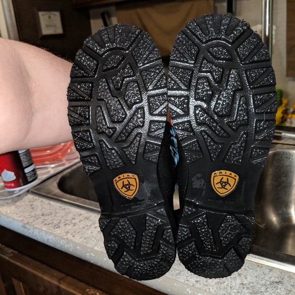 SOLD - Picture 5 of 5